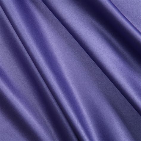  Duchesse Satin: Quel Matière Textile Réconcilie L’Élasticité et La Douceur Exceptionnelle ?